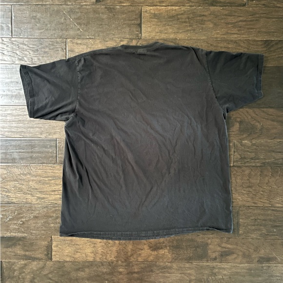 Vintage MTV Excellent Condition Oversized Tee Tshirt Band Concert Merch VNT - Picture 2 of 4